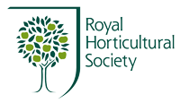 Royal Horticultural Society